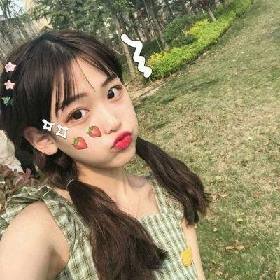 玉战士