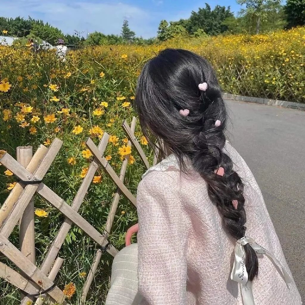 心中的杀手