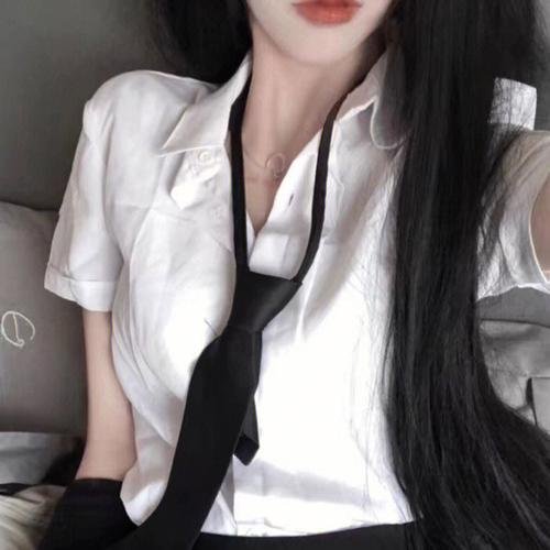 秋蝉