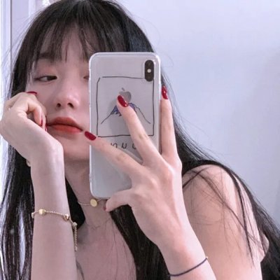 极南之地