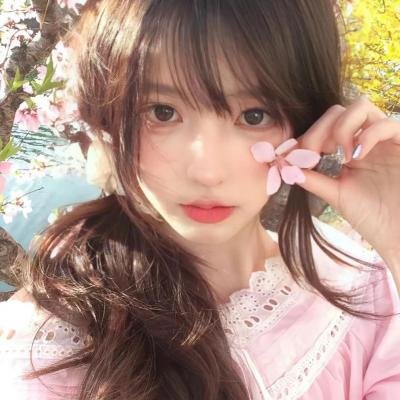 追光者