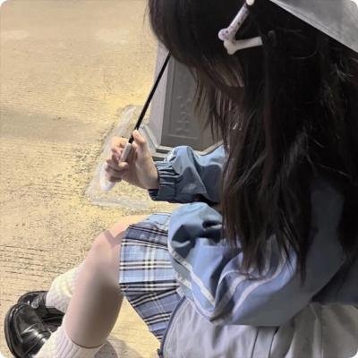 庄园