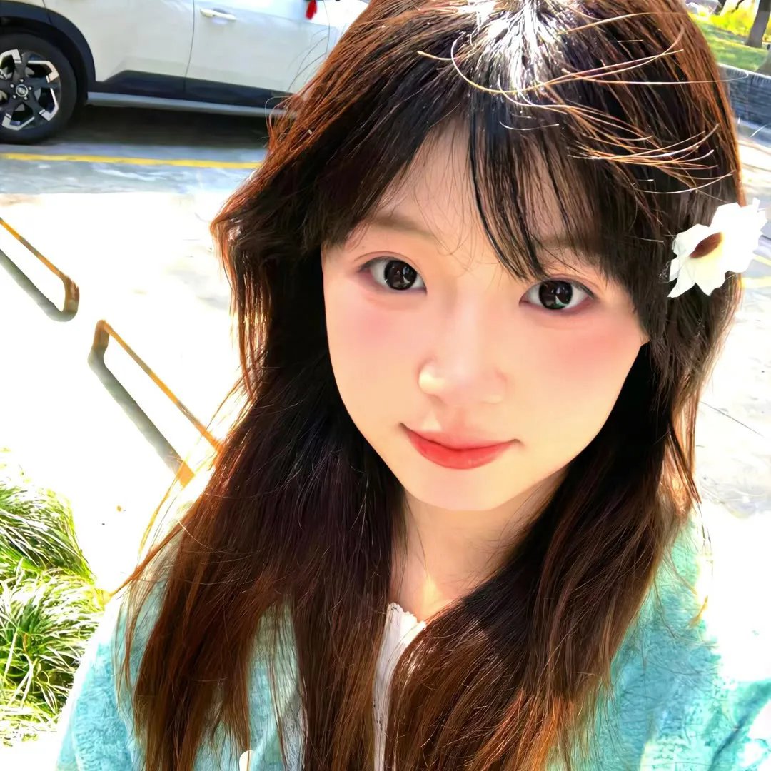 我们召唤黑暗