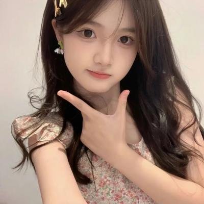 杀无尽