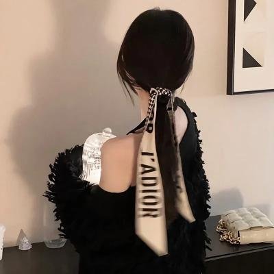 我的美女室友