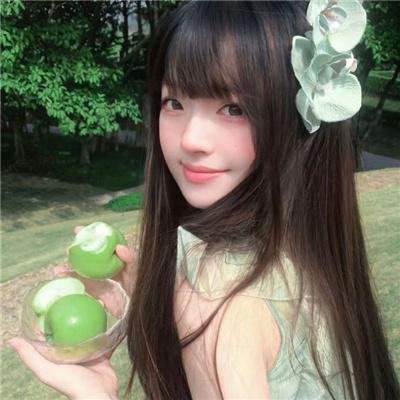 梯田姐妹