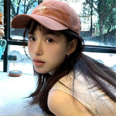无所畏惧
