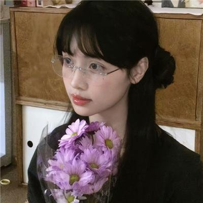 豹子头林冲之山神庙