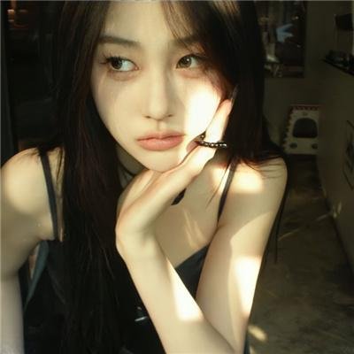半妖的夜叉姬第一季