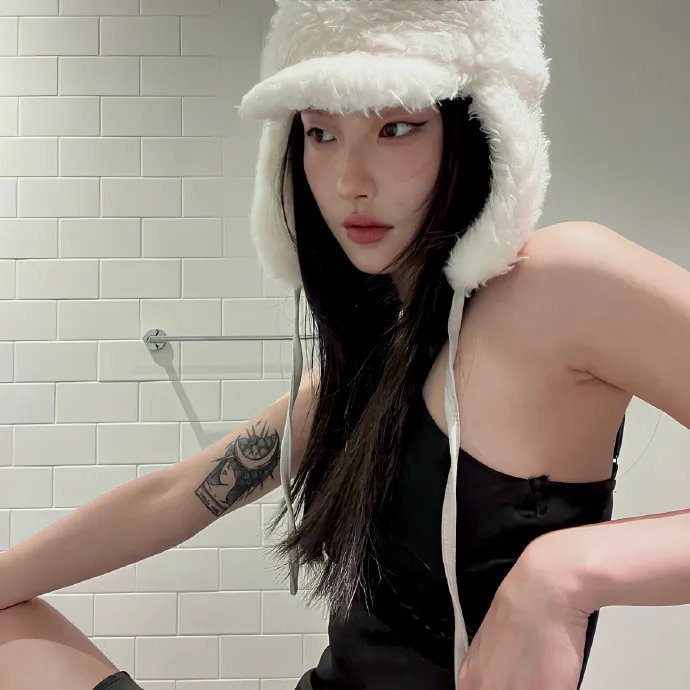 脚注