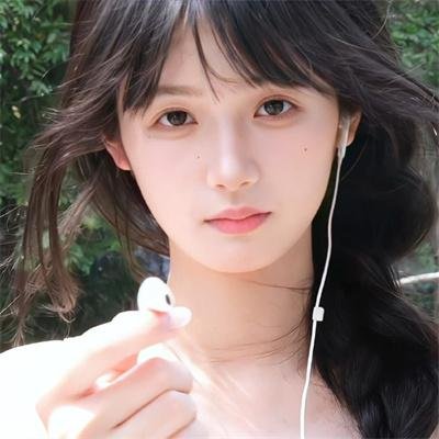 黑水