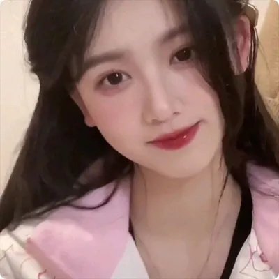独行杀手