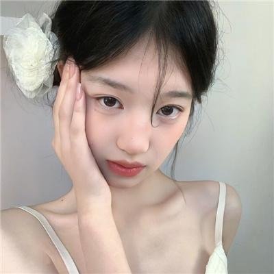 情非情