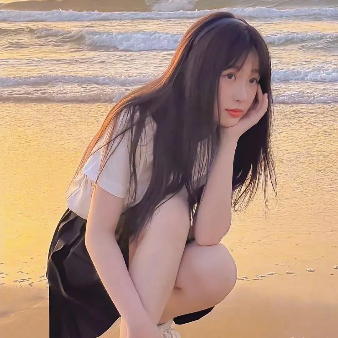 生命中的灿烂时光
