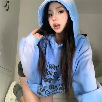 米花岛漂流记