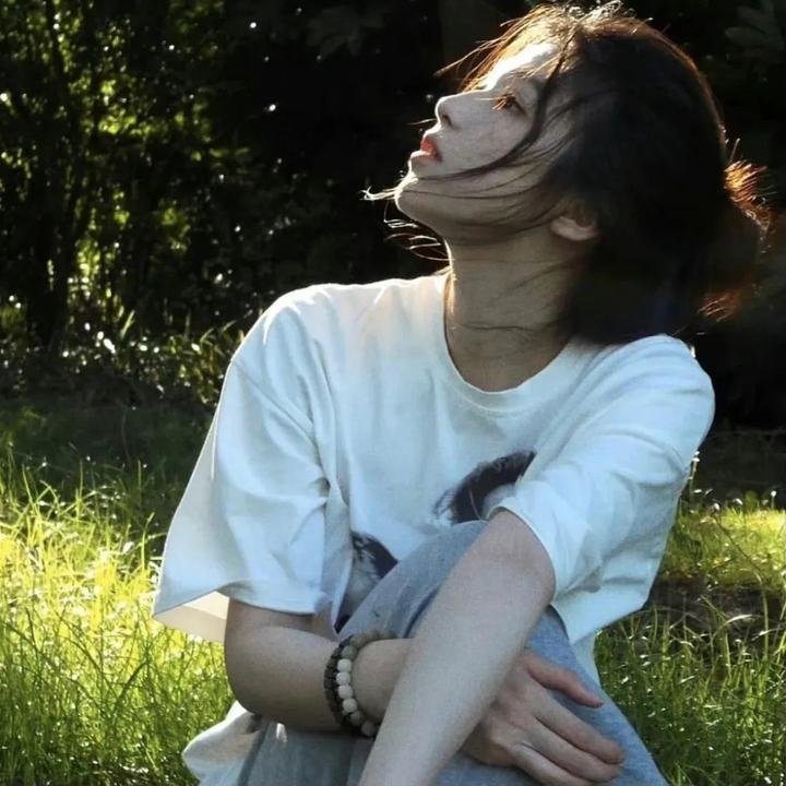 魔女的游戏