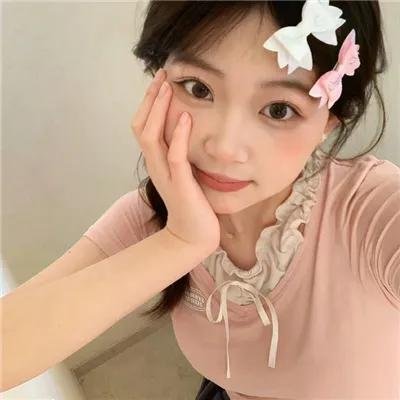 邻家怪男孩