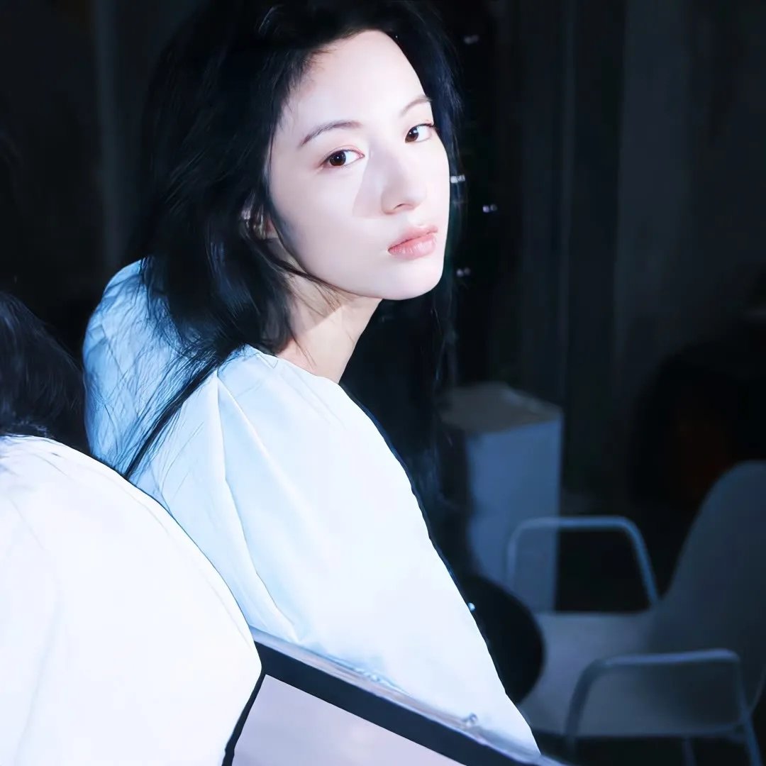 糟糠贤妻